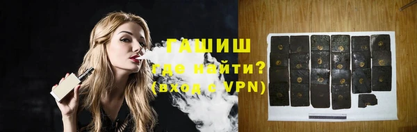 гидра Алексеевка